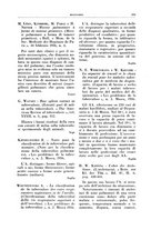 giornale/PUV0112329/1936/unico/00000855