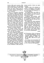 giornale/PUV0112329/1936/unico/00000856