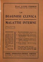 giornale/PUV0112329/1936/unico/00000857