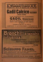 giornale/PUV0112329/1936/unico/00000858