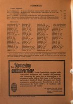giornale/PUV0112329/1936/unico/00000860
