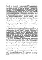 giornale/PUV0112329/1936/unico/00000862