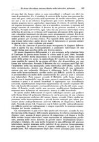 giornale/PUV0112329/1936/unico/00000865