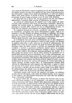 giornale/PUV0112329/1936/unico/00000866