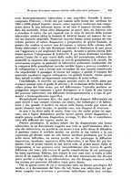 giornale/PUV0112329/1936/unico/00000867