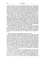 giornale/PUV0112329/1936/unico/00000868