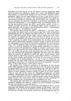 giornale/PUV0112329/1936/unico/00000869