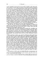 giornale/PUV0112329/1936/unico/00000870