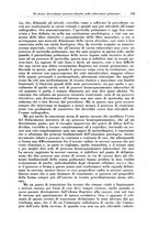 giornale/PUV0112329/1936/unico/00000871