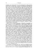 giornale/PUV0112329/1936/unico/00000872