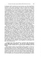 giornale/PUV0112329/1936/unico/00000873