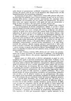 giornale/PUV0112329/1936/unico/00000876