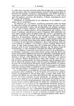 giornale/PUV0112329/1936/unico/00000878