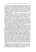 giornale/PUV0112329/1936/unico/00000879