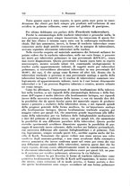 giornale/PUV0112329/1936/unico/00000880