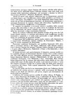 giornale/PUV0112329/1936/unico/00000886
