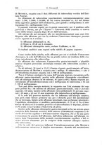 giornale/PUV0112329/1936/unico/00000888