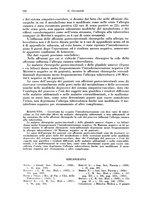 giornale/PUV0112329/1936/unico/00000890