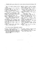 giornale/PUV0112329/1936/unico/00000891