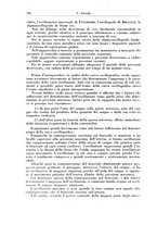 giornale/PUV0112329/1936/unico/00000894