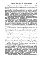 giornale/PUV0112329/1936/unico/00000897