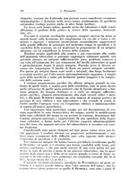 giornale/PUV0112329/1936/unico/00000902