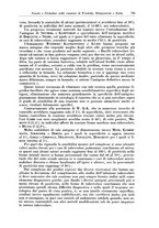 giornale/PUV0112329/1936/unico/00000903