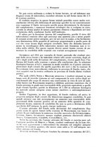 giornale/PUV0112329/1936/unico/00000904