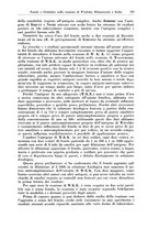 giornale/PUV0112329/1936/unico/00000905