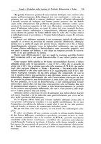 giornale/PUV0112329/1936/unico/00000907