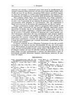 giornale/PUV0112329/1936/unico/00000910