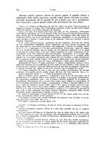 giornale/PUV0112329/1936/unico/00000912