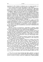 giornale/PUV0112329/1936/unico/00000916