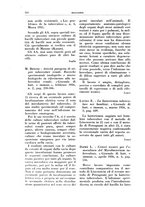 giornale/PUV0112329/1936/unico/00000920