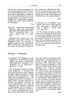 giornale/PUV0112329/1936/unico/00000921