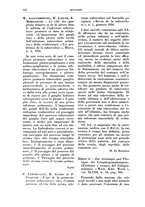 giornale/PUV0112329/1936/unico/00000922