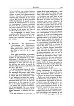 giornale/PUV0112329/1936/unico/00000923