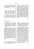 giornale/PUV0112329/1936/unico/00000925