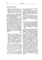 giornale/PUV0112329/1936/unico/00000926