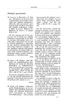 giornale/PUV0112329/1936/unico/00000927