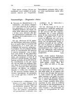 giornale/PUV0112329/1936/unico/00000928