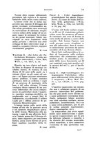 giornale/PUV0112329/1936/unico/00000929