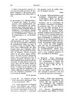 giornale/PUV0112329/1936/unico/00000930