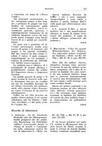 giornale/PUV0112329/1936/unico/00000931