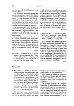 giornale/PUV0112329/1936/unico/00000932