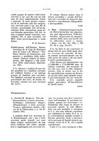 giornale/PUV0112329/1936/unico/00000933