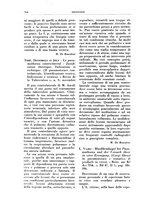 giornale/PUV0112329/1936/unico/00000934