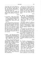 giornale/PUV0112329/1936/unico/00000935