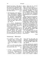 giornale/PUV0112329/1936/unico/00000936