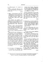 giornale/PUV0112329/1936/unico/00000938